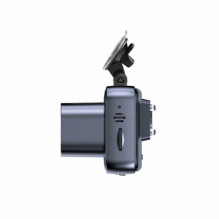 Denver CCT-2500 Dash Cam with 2" LCD Screen Denver CCT-2500 Dash Cam with 2" LCD Screen