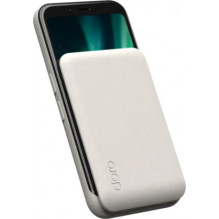 Doro Aurora A20 4 / 64GB baltas Doro Aurora A20 4 / 64GB baltas