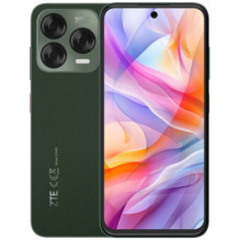 ZTE Blade V70 Vita 8 /...