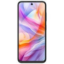 ZTE Blade V70 Vita 8 / 256GB nefrito žalias