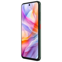 ZTE Blade V70 Vita 8 / 256GB nefrito žalias
