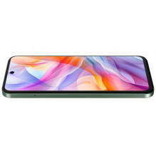 ZTE Blade V70 Vita 8 / 256GB Jade Green