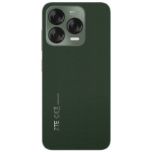ZTE Blade V70 Vita 8 / 256GB nefrito žalias