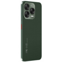 ZTE Blade V70 Vita 8 / 256GB Jade Green