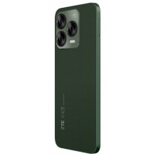 ZTE Blade V70 Vita 8 / 256GB nefrito žalias