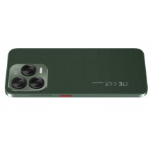 ZTE Blade V70 Vita 8 / 256GB Jade Green