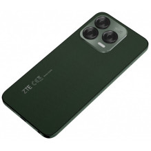 ZTE Blade V70 Vita 8 / 256GB Jade Green