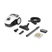 KARCHER VC 2 putekļsūcējs...