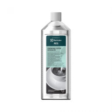 Electrolux Universals...