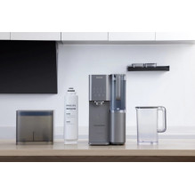 „Philips 10“ universalus mineralinis 6 l ADD6921DG „Philips 10“ universalus mineralinis 6 l ADD6921DG