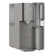 Philips 10 All-in-One AllinOne Mineral 6L ADD6921DG