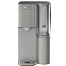 Philips 10 All-in-One AllinOne Mineral 6L ADD6921DG