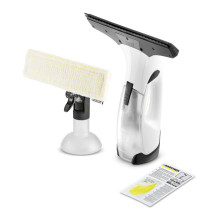 KARCHER WV 2 PLUS Logu...