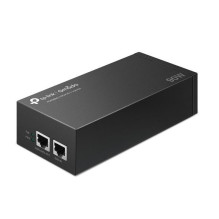 NET POE++ INJECTOR /...