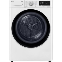LG RH90V9AV4N LG RH90V9AV4N