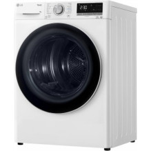 LG RH90V9AV4N LG RH90V9AV4N
