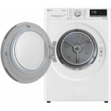 LG RH90V9AV4N LG RH90V9AV4N
