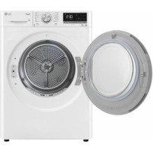 LG RH90V9AV4N LG RH90V9AV4N