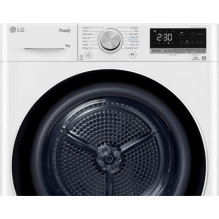 LG RH90V9AV4N LG RH90V9AV4N