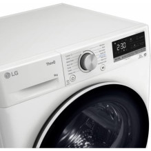 LG RH90V9AV4N LG RH90V9AV4N