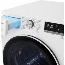 LG RH90V9AV4N LG RH90V9AV4N