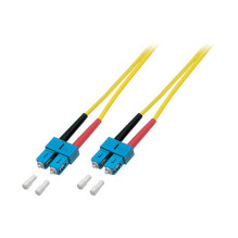 EFB Elektronik O2513.0,5...