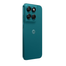 Motorola Moto G77 8 / 256GB 6,78" 5G Pantone Pavėsinga eglė Motorola Moto G77 8 / 256GB 6,78" 5G Pantone Pavėsinga eglė