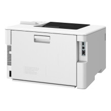 „Canon i-SENSYS LBP647Cdw“ spalvotas, 1200 x 1200 DPI, A4, su „Wi-Fi“ „Canon i-SENSYS LBP647Cdw“ spalvotas, 1200 x 1200 DPI, A4, su „Wi-Fi“