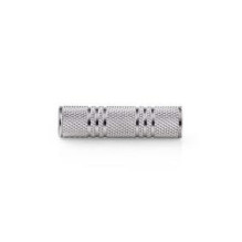 Adapter Nedis CAGB22950ME, silver Adapter Nedis CAGB22950ME, silver
