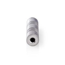 Adapter Nedis CAGB22950ME, silver Adapter Nedis CAGB22950ME, silver