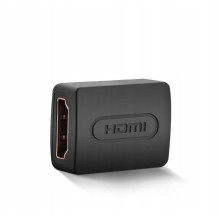 Adapter Ugreen 20107, black Adapter Ugreen 20107, black