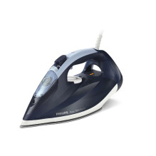 Iron Philips DST7030 / 20 Iron Philips DST7030 / 20