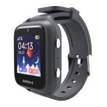 Smart watch Gudrutis...