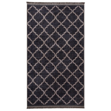 Carpet indoor Splendid SALU...