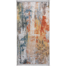 Carpet indoor Splendid TEVE Printed, various col, 230 x 160