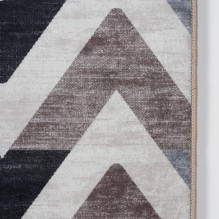 Kilimas vidaus Splendid TOBO Printed, 230 cm x 160 cm