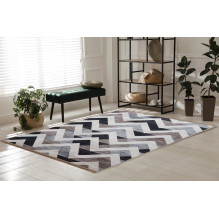 Kilimas vidaus Splendid TOBO Printed, 230 cm x 160 cm