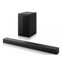 SISTEMA GARSO SOUNDBAR S60T LG SISTEMA GARSO SOUNDBAR S60T LG