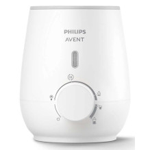 Vial heater Philips Avent SCF355 / 09