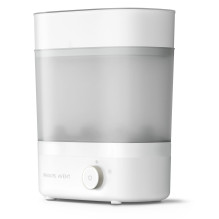 Bottle sterilizer Philips...