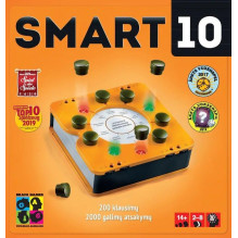 Table game Brain Games...