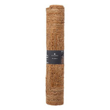 Kilimas vidaus Atmosphera Natural 201982, 200 cm x 80 cm Kilimas vidaus Atmosphera Natural 201982, 200 cm x 80 cm