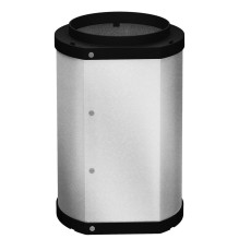 Cooker hood sound damping accessory Electrolux M8CKSL28 Cooker hood sound damping accessory Electrolux M8CKSL28