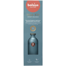 Home fragrance Bolsius TRUE...