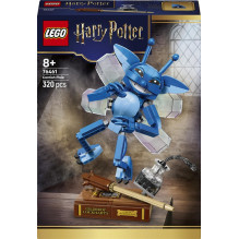 LEGO® Harry Potter™ Dobby...