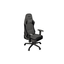 GAMING CHAIR FURY SHINAI S8...