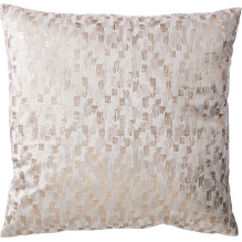 Cushion, AAE825350, 45 cm x 45 cm Cushion, AAE825350, 45 cm x 45 cm
