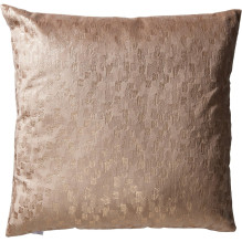 Cushion, AAE825350, 45 cm x 45 cm Cushion, AAE825350, 45 cm x 45 cm