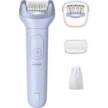 Epiliatorius Philips Series...