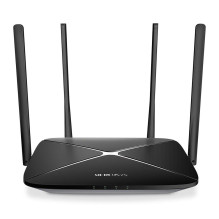 TP-LINK MERCUSYS AC1300
